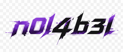 n0l4b3l